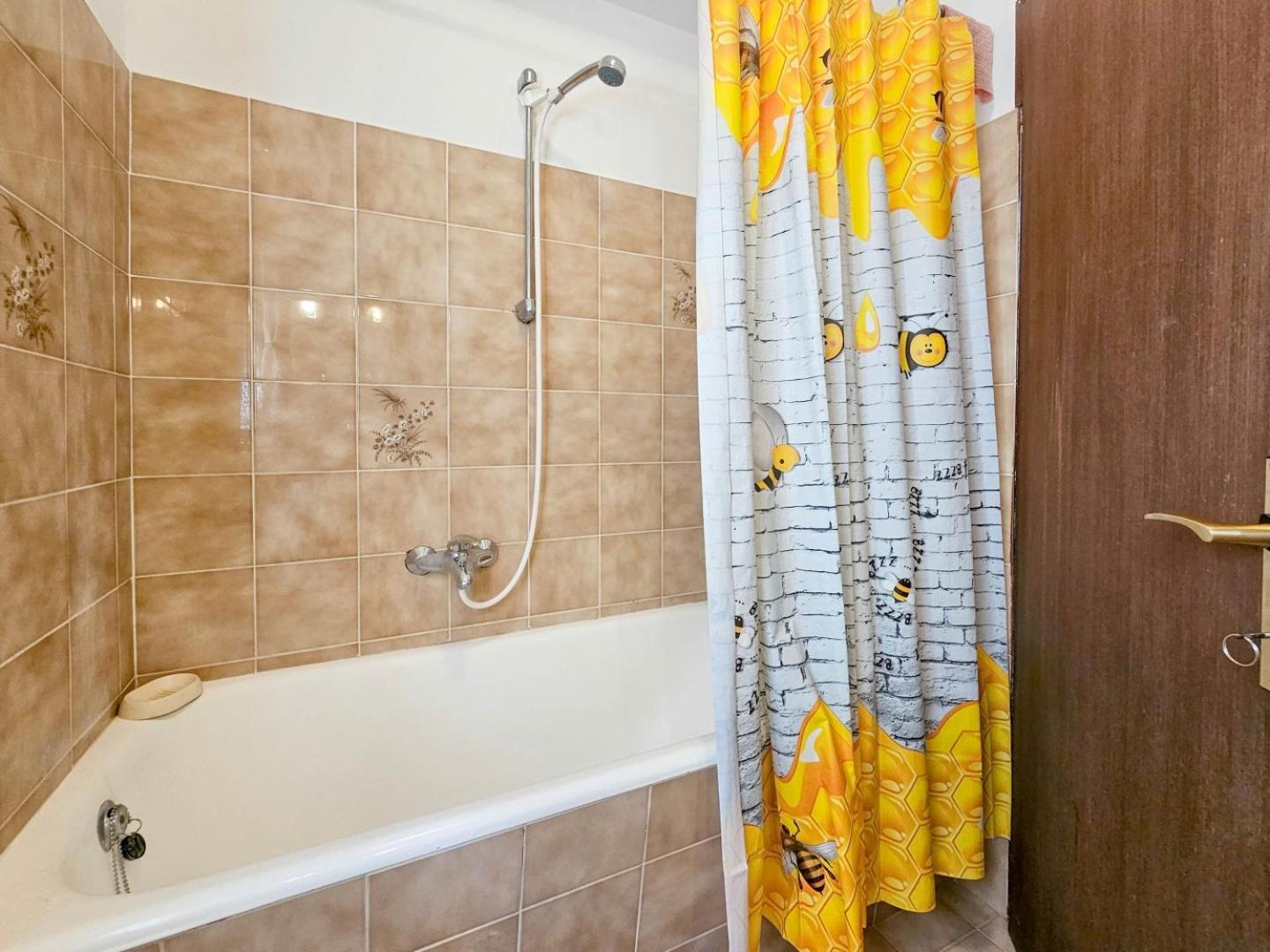 Appartement Runko à Umag Extérieur photo